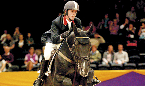 ben-maher-at-hoys.jpg
