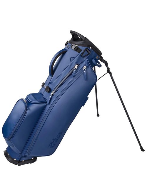 1914 Stand Bag