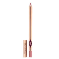 Charlotte Tilbury Lip Cheat: was £21, now £16.80 at Charlotte Tilbury (save £4.20)