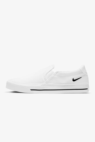 The 14 Best Slip-On Sneakers for Women in 2023 | Marie Claire