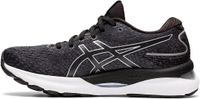 Asics gel nimbus 20 best sale black friday