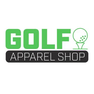 Golf Apparel Shop Discount Codes