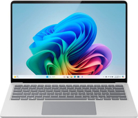 Preorder 13.8" Surface Laptop 7 (X Plus/16GB/256GB): $999 @ antonline