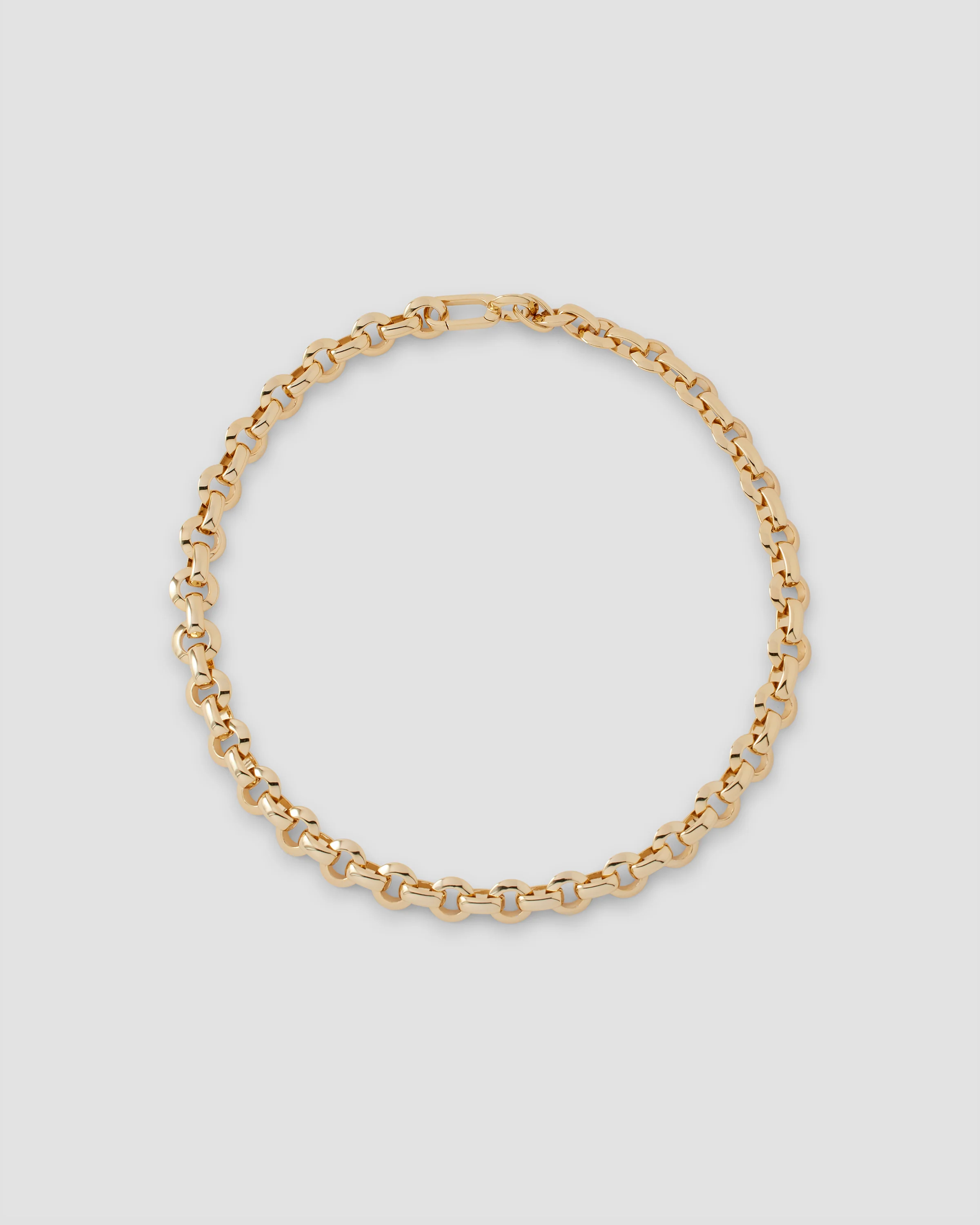 jennifer fisher, KDH Chain