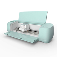 Cricut Explore 3: £299.99 £229.99 at CraftStash
Save £70: