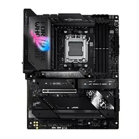 Asus ROG Strix X870E-E Gaming WiFi