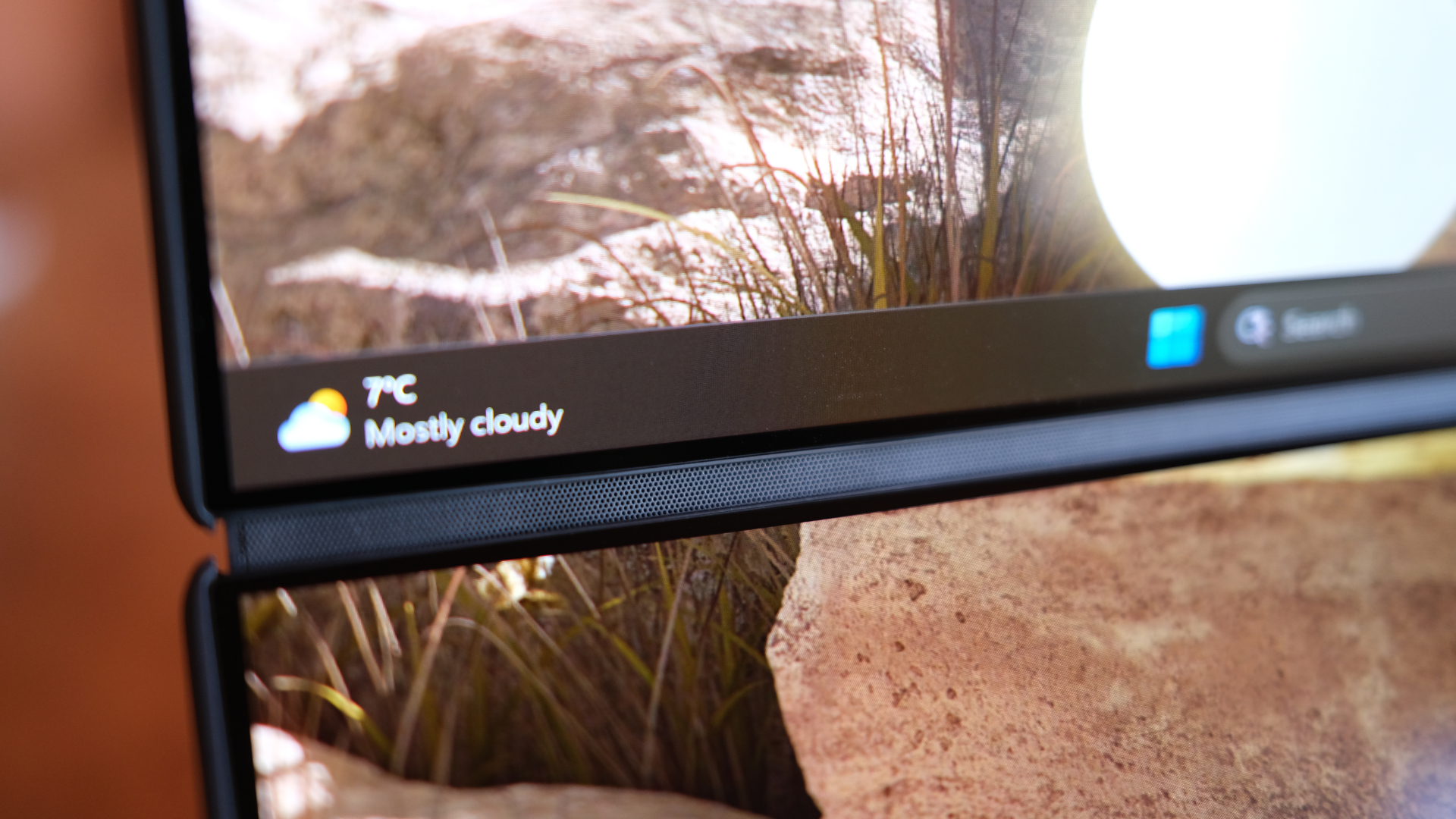 Asus Zenbook Duo (2026) review image