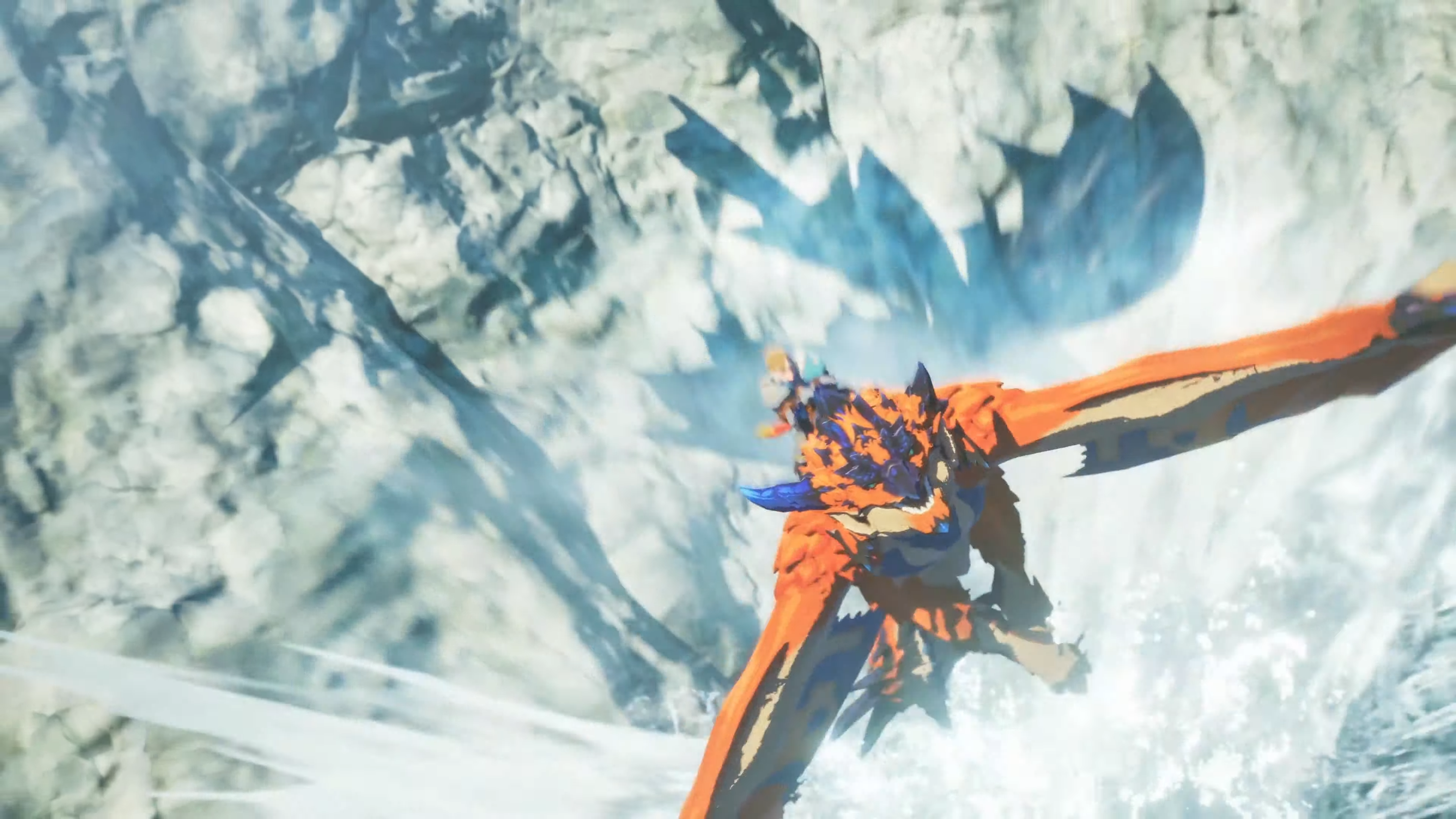 Nintendo Direct July 2025