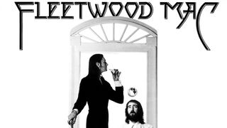 Cover art for Fleetwood Mac - Fleetwood Mac album