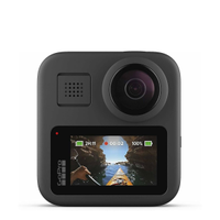 GoPro Max 360NZ$815NZ$599 on PB Tech