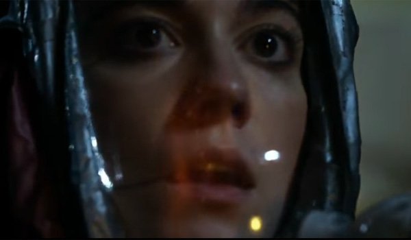 10 Cloverfield Lane