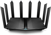 TP-Link Wi-Fi 6 gaming router: was $329 now $270 @ Target