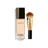 Chanel Sublimage L’Essence de Tient, £120 | chanel.com