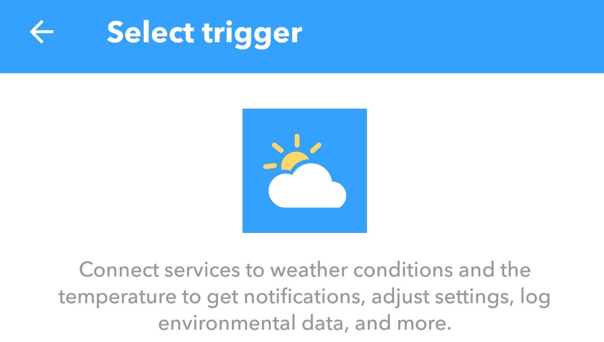 How to make a smart Christmas tree TechRadar