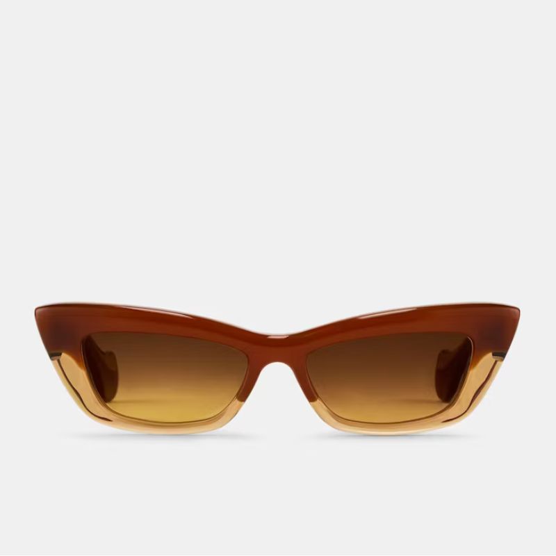 Aquazurra , Riviera Sunglasses 