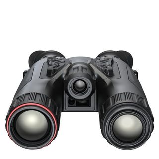 HIKMICRO Habrok 4k HE25L thermal imaging binoculars