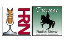 HRN-dressage.jpg