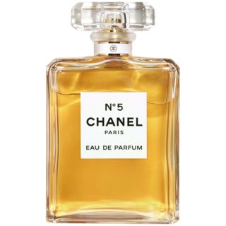 Chanel N°5 Eau de Parfum