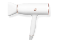 T3 Aireluxe Hair Dryer, $200