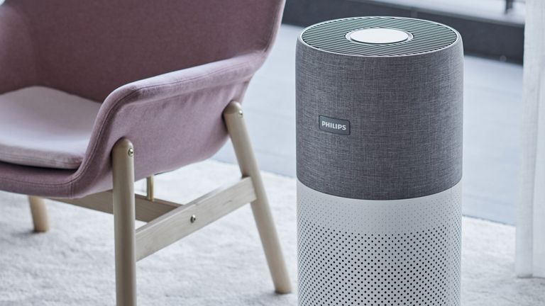 Best air purifiers for allergies