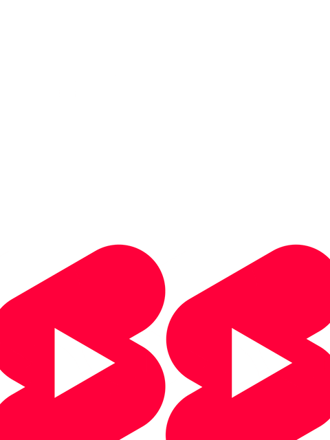 YouTube Veo 3