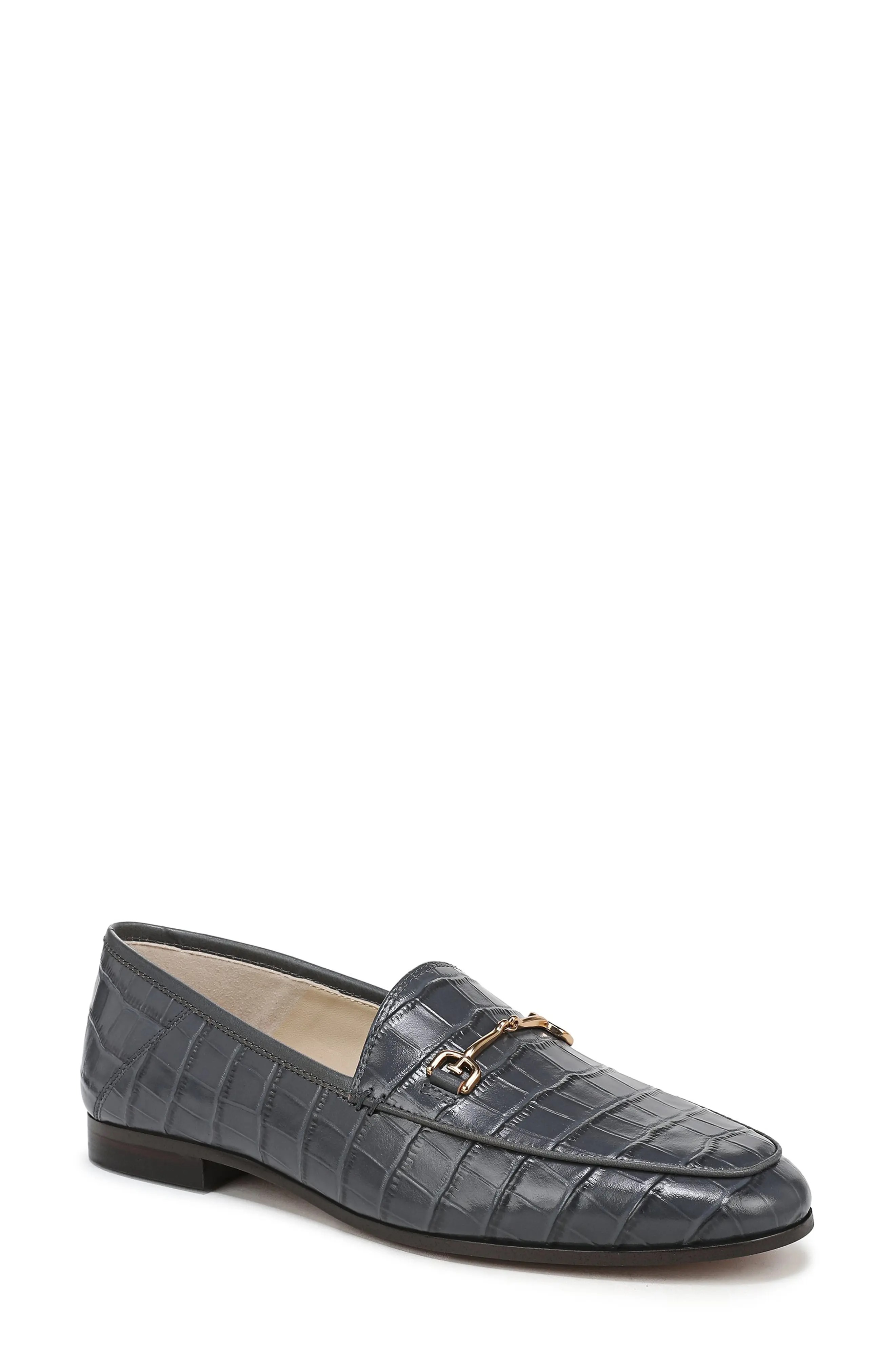 Sam Edelman, Loraine Bit Loafers