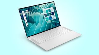 Dell XPS 14