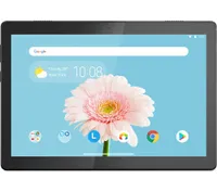 Lenovo Tab M10 | £130