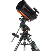 Celestron Advanced VX 8 Edge HD