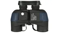 Best marine binoculars: Barska Deep Sea 7x50