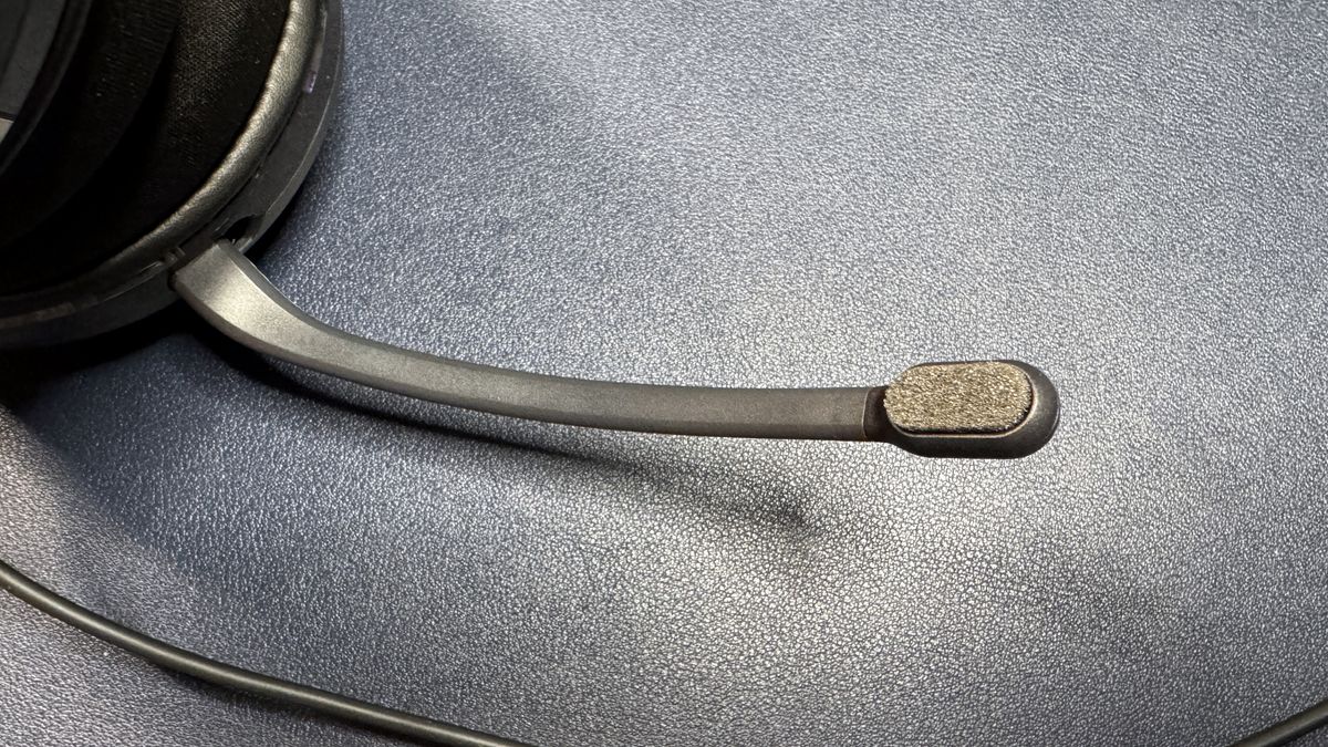 Turtle Beach Atlas 200