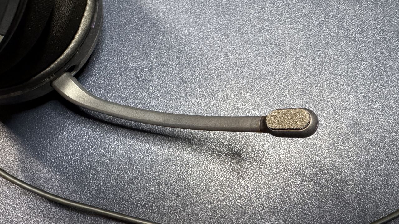 Turtle Beach Atlas 200
