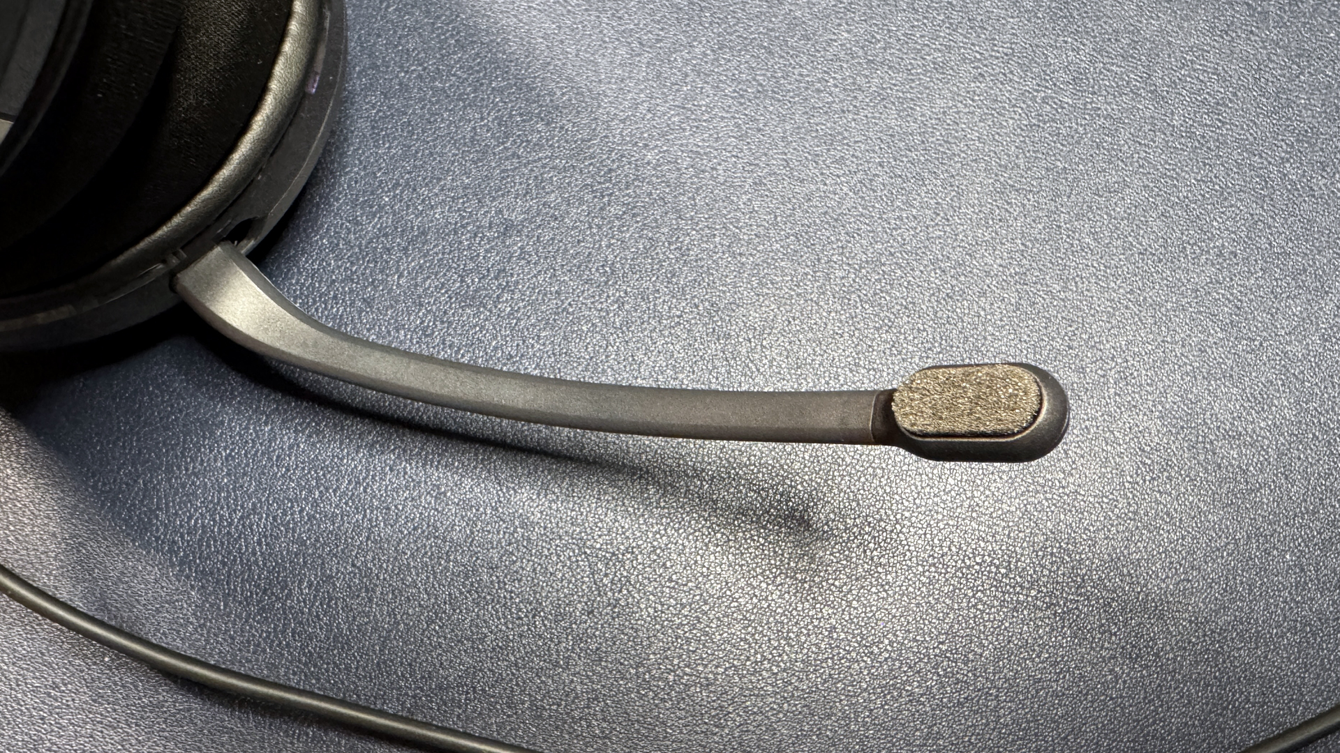 Turtle Beach Atlas 200