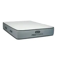4. Bear Pro Hybrid: was $998now $649 at Bear