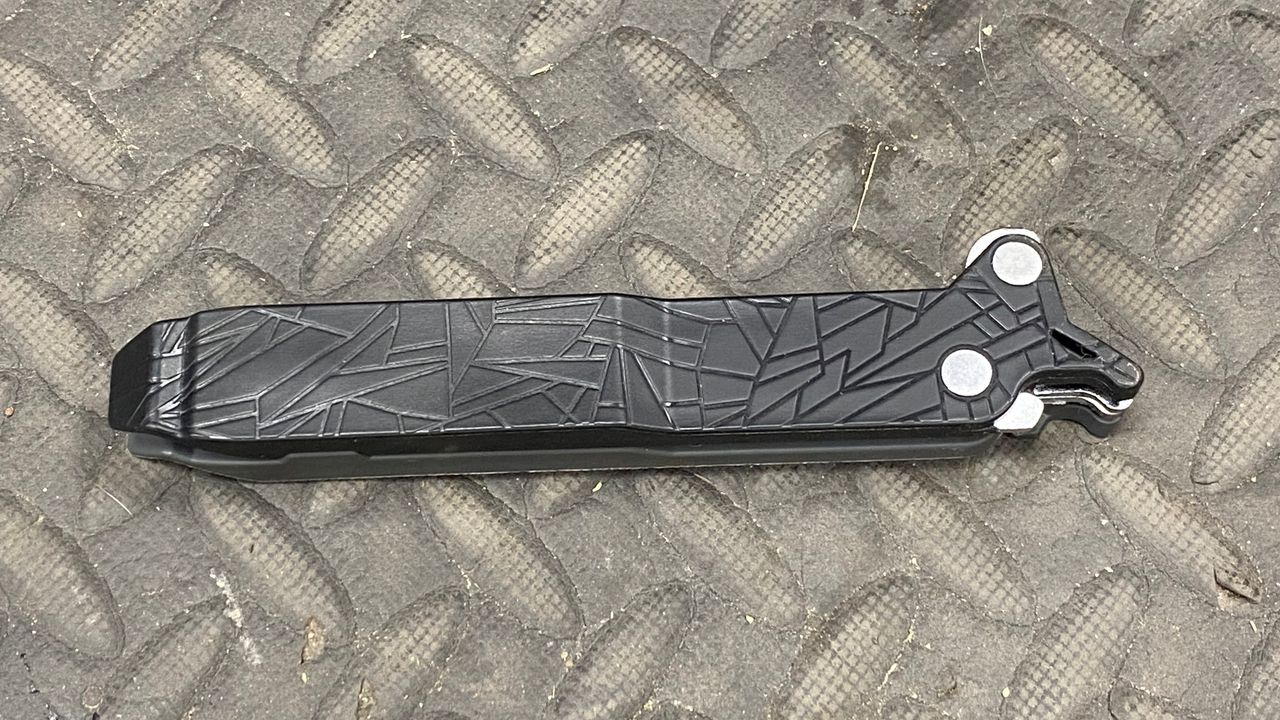 Topeak Power Lever X review