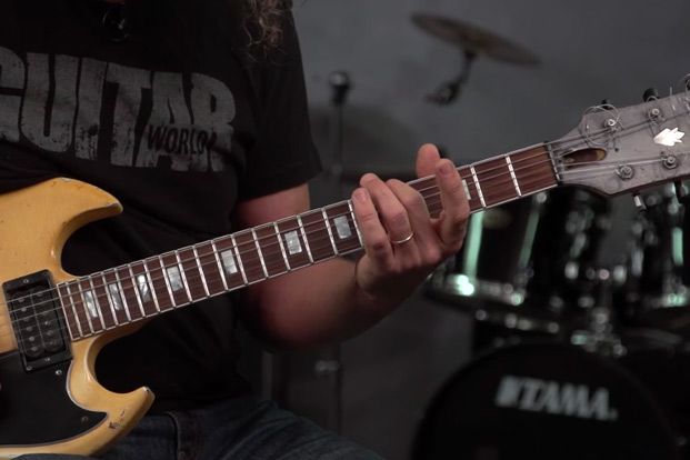 how-to-tune-your-guitar-using-the-fifth-fret-method-guitar-world