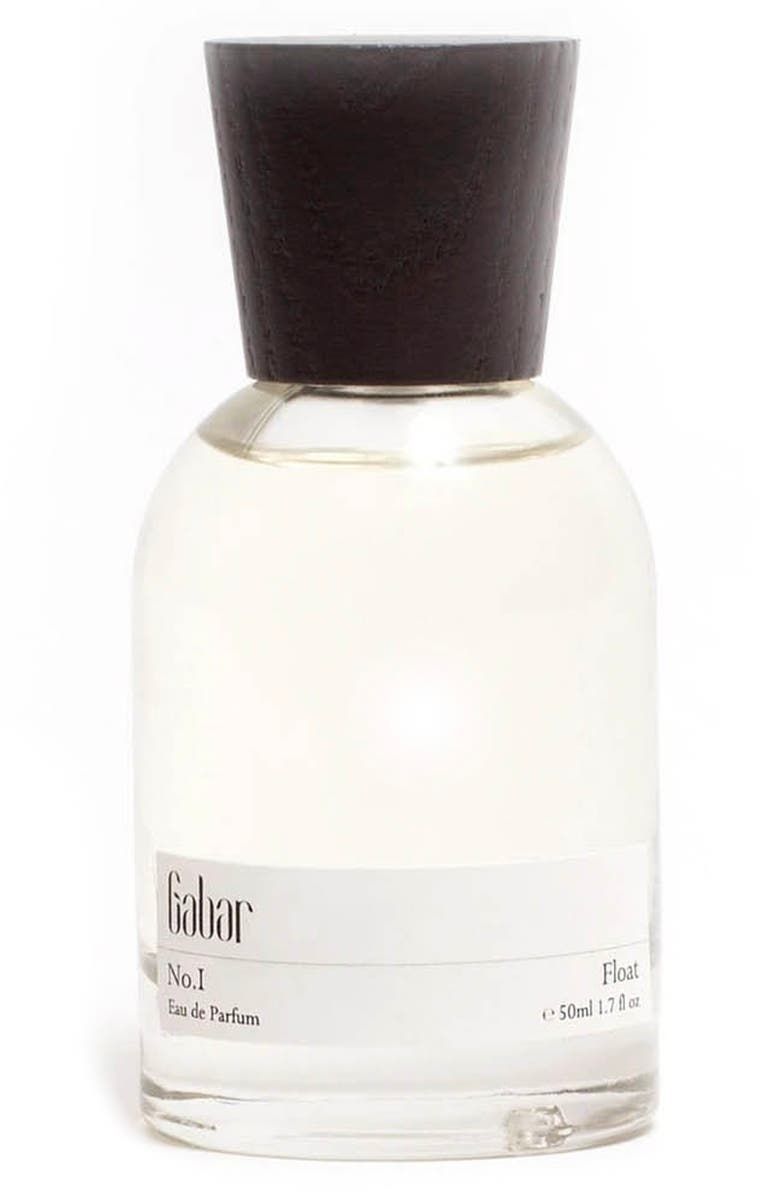 Eau De Parfum