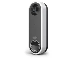 Arlo Video Doorbell