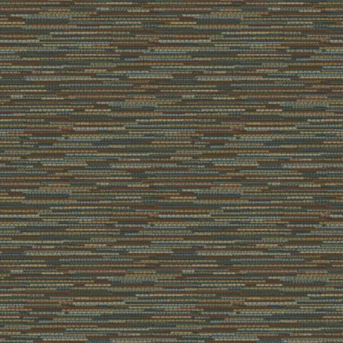 Graham &amp;amp; Brown, Empress Grasscloth Bottle Green Wallpaper