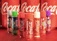 Lip Smacker Lip Balms: was $11 now $8 @ Amazon