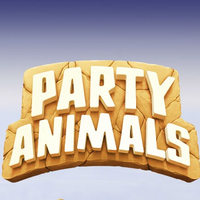 Party Animals | Coming soon to Steam
