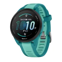 Garmin Forerunner 165 Garmin Forerunner 165