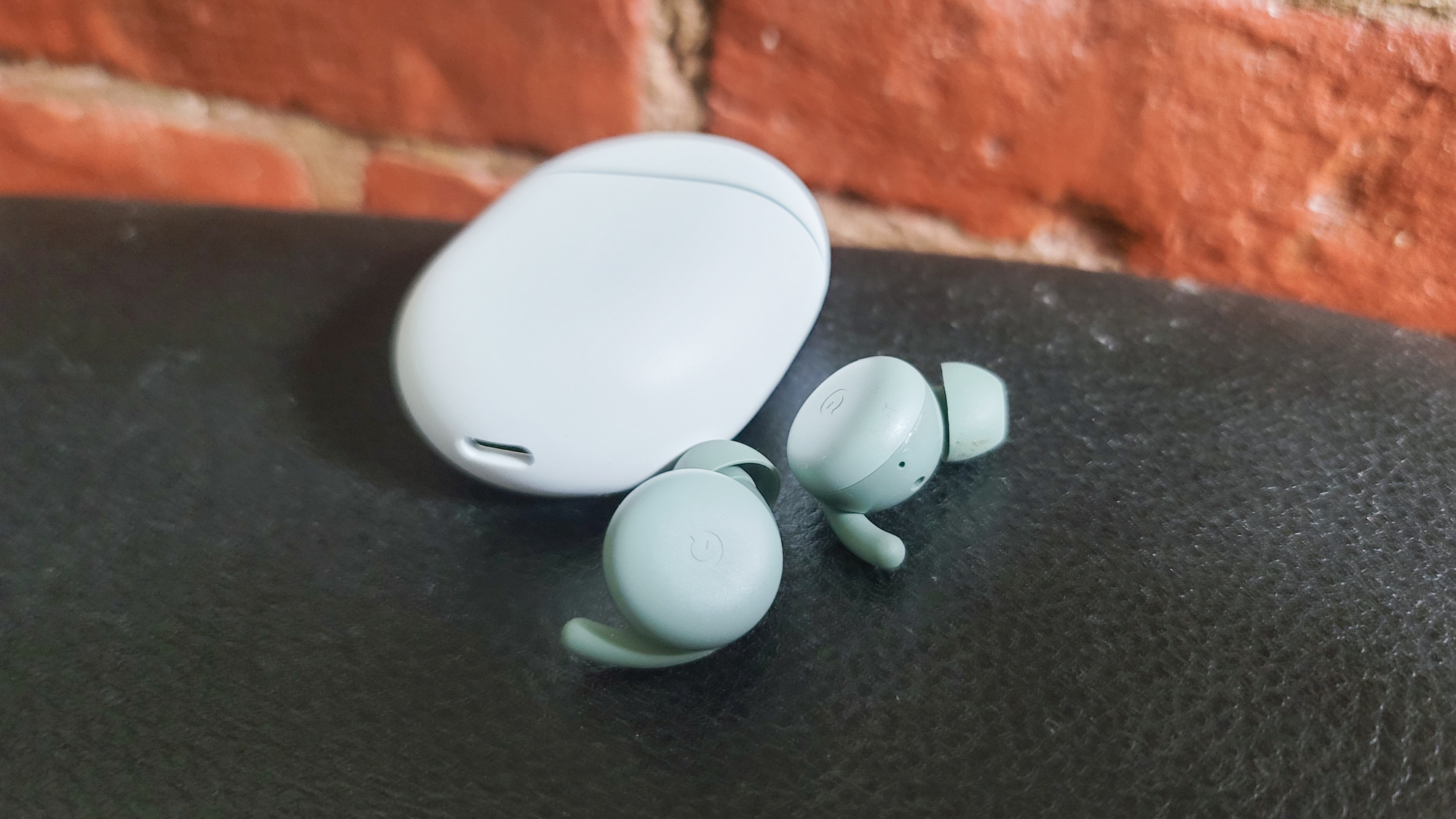 Google Pixel Buds A-Series, how to buy