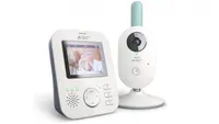 Philips Advent SCD620