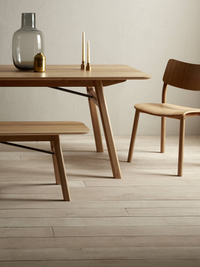 Design Project by John Lewis No.036 Dining Chair | was £1990, now £139