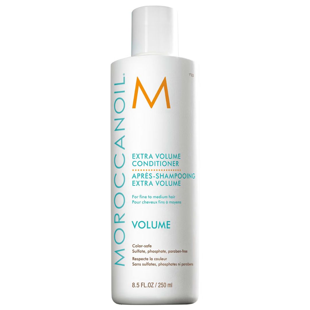 Moroccanoil Extra Volume Conditioner