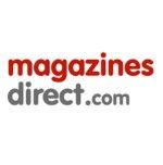 Magazinesdirect.com Discount Codes