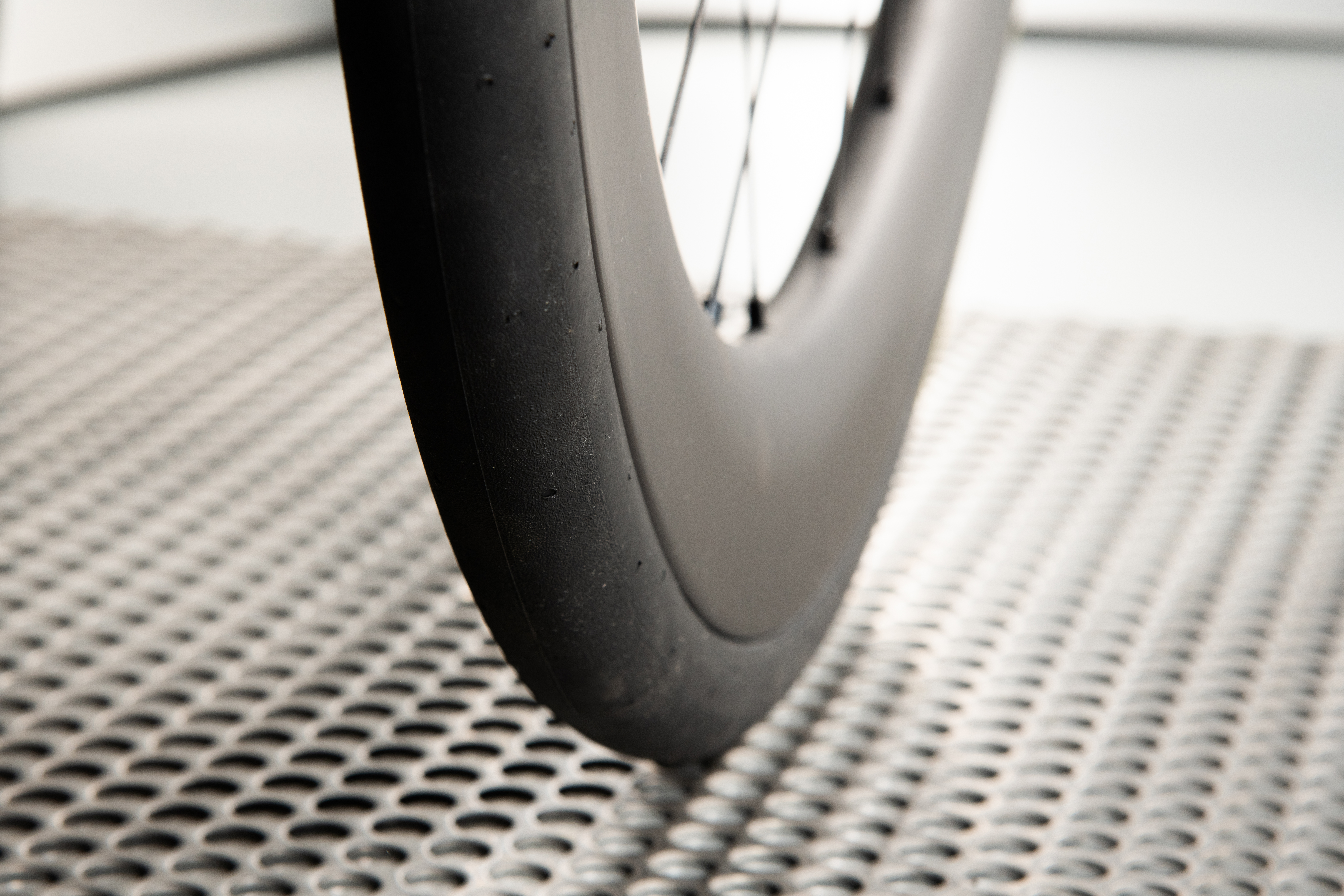 Neumático Pirelli P Zero Race SL-R