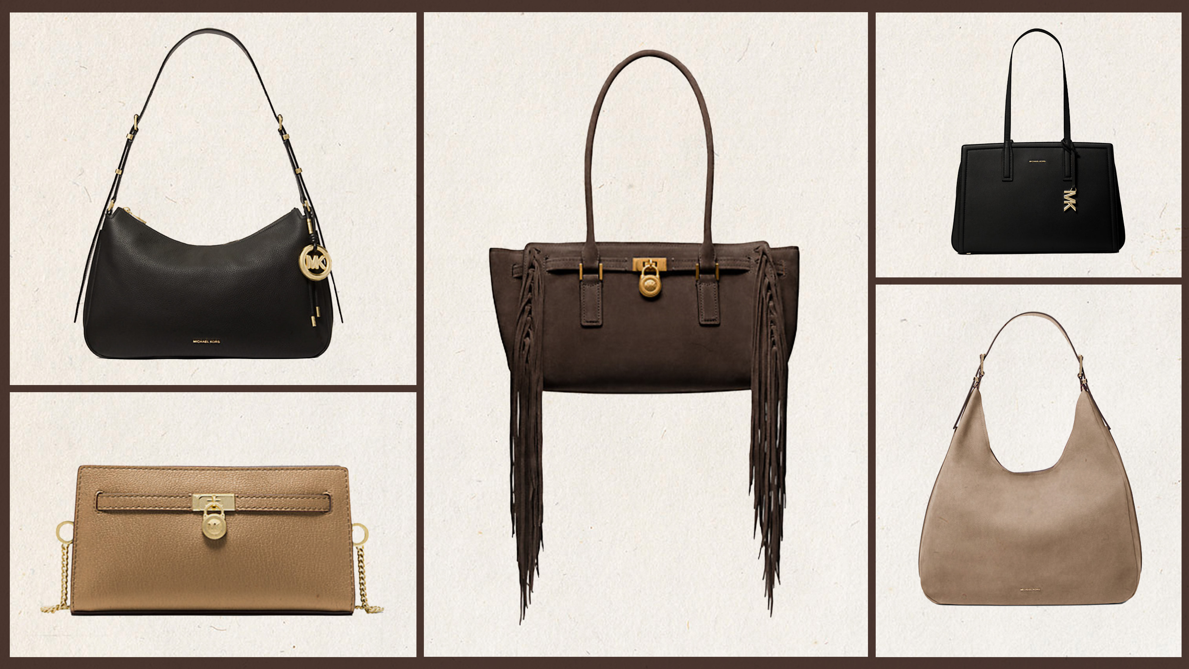 michael kors bags