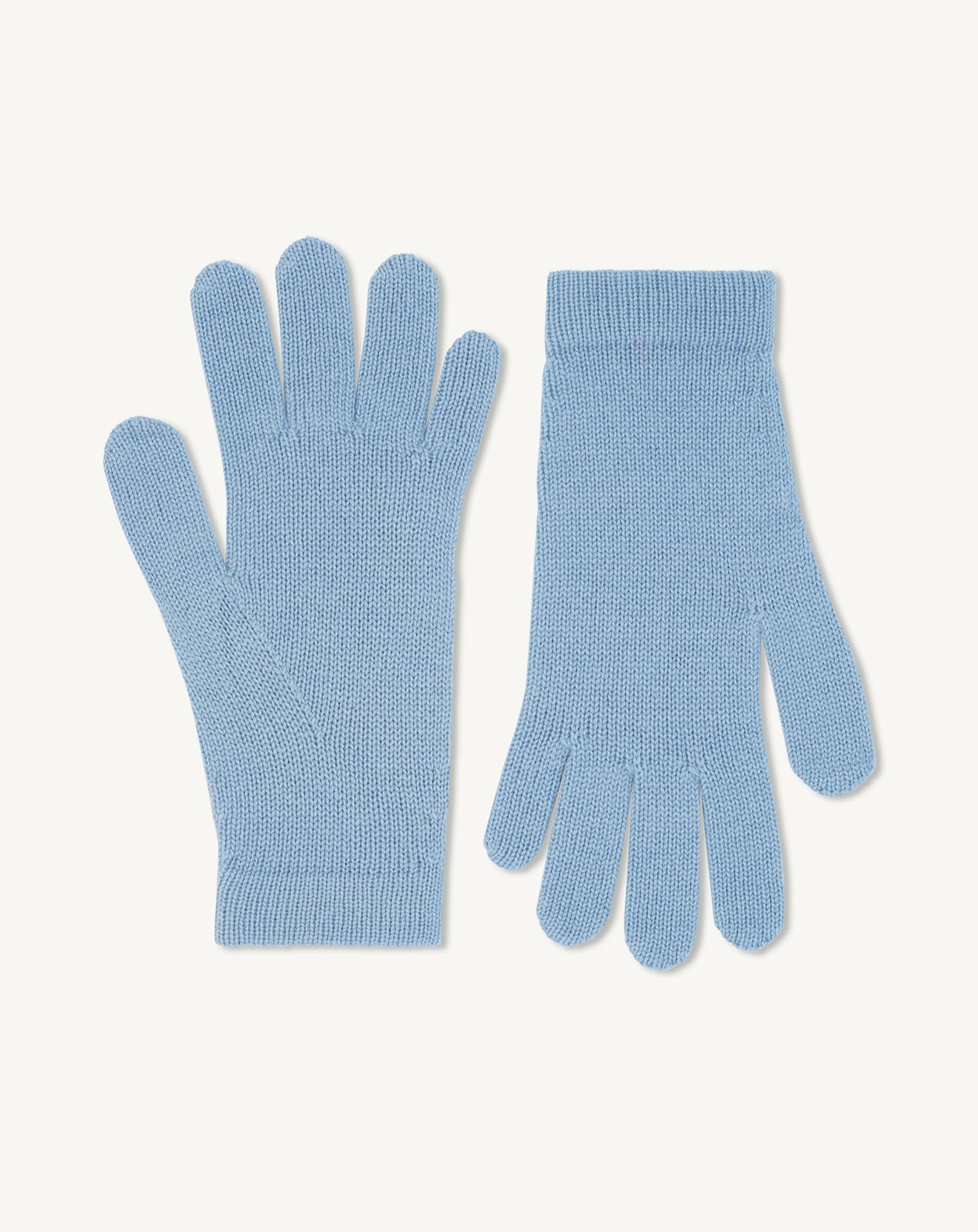 Women Gloves